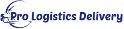 Pro Logistics Delivery
