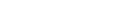 Pro Logistics Delivery